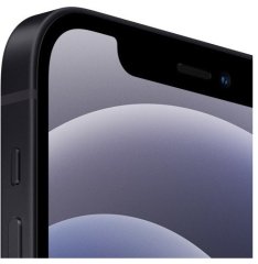 APPLE İPHONE 12 64GB MGJ53TU/A SİYAH (DİST)