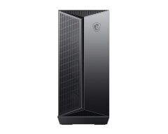 MSI Mpg Gungnir 111R Temperli Cam Gaming