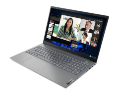 LENOVO ThinkBook 15 21DJ00G9TX i7-1255U 16GB 512GB SSD 2GB MX550 15.6'' FDOS
