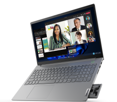 LENOVO ThinkBook 15 21DJ00G9TX i7-1255U 16GB 512GB SSD 2GB MX550 15.6'' FDOS