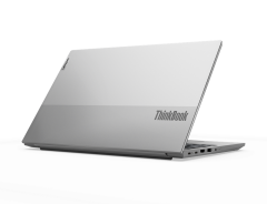 LENOVO ThinkBook 15 21DJ00G9TX i7-1255U 16GB 512GB SSD 2GB MX550 15.6'' FDOS