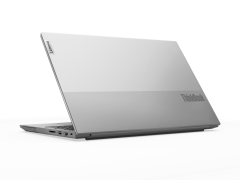 LENOVO ThinkBook 15 21DJ00G9TX i7-1255U 16GB 512GB SSD 2GB MX550 15.6'' FDOS