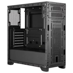 VENTO VG08FE 550W GAMING MIDI TOWER KASA