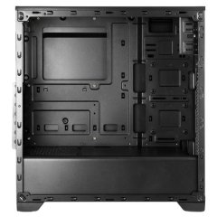 VENTO VG08FE 550W GAMING MIDI TOWER KASA