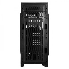 VENTO VG08FE 550W GAMING MIDI TOWER KASA