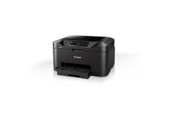 Canon Maxify MB2150 Çok Fonksiyonlu