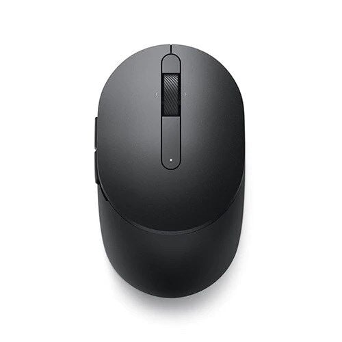 Dell MS5120W 570-ABHO Wireless Pro Kablosuz Mouse Siyah