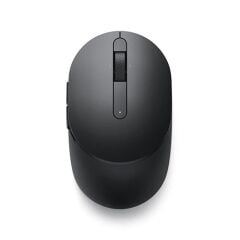 Dell MS5120W 570-ABHO Wireless Pro Kablosuz Mouse Siyah