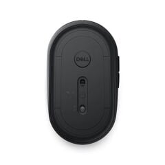 Dell MS5120W 570-ABHO Wireless Pro Kablosuz Mouse Siyah