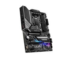 MSI Mag B460 Tomahawk 1200P Hdmi Dp Usb3.2