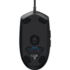 Logitech G203 Gaming Mouse 910-005796