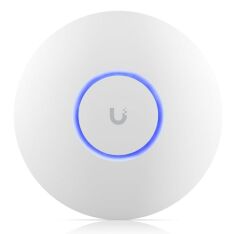 UBNT UniFi6 Plus Access Point (U6+)