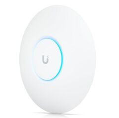 UBNT UniFi6 Plus Access Point (U6+)