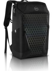 Dell 17'' Oyuncu Sırt Çantası Siyah (460-BCYY)