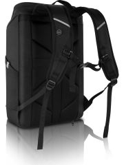 Dell 17'' Oyuncu Sırt Çantası Siyah (460-BCYY)