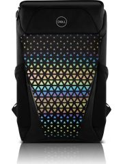 Dell 17'' Oyuncu Sırt Çantası Siyah (460-BCYY)