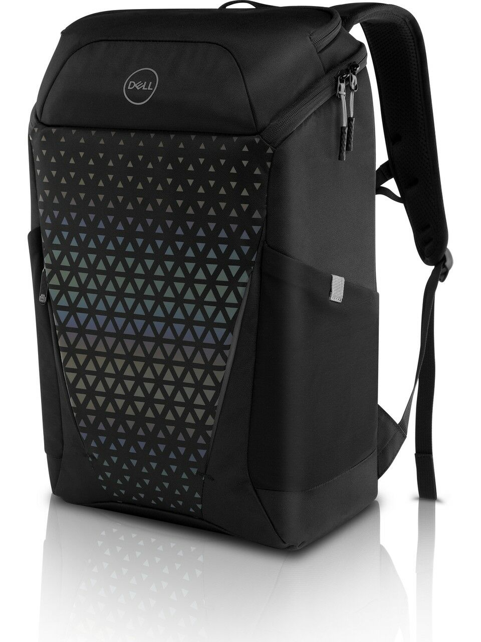 Dell 17'' Oyuncu Sırt Çantası Siyah (460-BCYY)