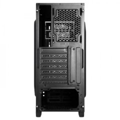 VENTO VG08FE 750W GAMING MIDI TOWER KASA