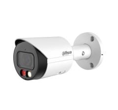 Dahua IPC-HFW1249S-S-IL FullColor IP Bullet