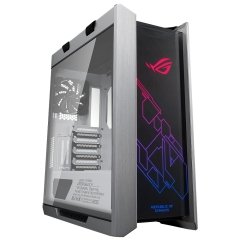 ASUS ROG STRIX GX601 HELIOS RGB USB 3.1 KASA BEYAZ