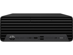 HP Pro SFF 400 G9 6A841EA i5-12500 8GB 256GB SSD W11PRO