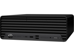HP Pro SFF 400 G9 6A841EA i5-12500 8GB 256GB SSD W11PRO