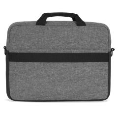 Mack MCC-604 15.6'' UNICITY Notebook Çantası Gri