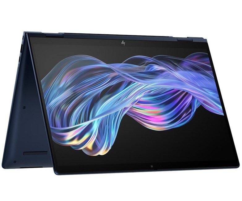 HP EliteBook X Flip G1i Ultra7 258V-14-32-1TBSD-WP