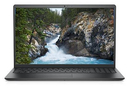 DELL VOSTRO 3510 i7-1165 8GB 512GB SSD 15.6'' UBUNTU N8068VN3510U