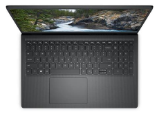 DELL VOSTRO 3510 i7-1165 8GB 512GB SSD 15.6'' UBUNTU N8068VN3510U