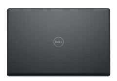 DELL VOSTRO 3510 i7-1165 8GB 512GB SSD 15.6'' UBUNTU N8068VN3510U