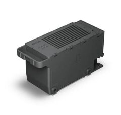Epson C12C934591 Atık Kutusu L15160