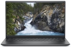 DELL VOSTRO 3500 i3-1115 4GB 1TB 15.6'' UBUNTU N6003VN3500EMEA01_U