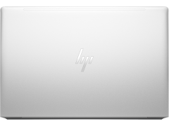 HP ELITEBOOK 640 G10 8A571EA i7-1355U 16GB 512GB 14''