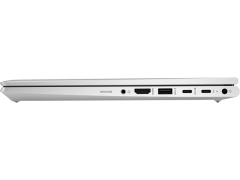 HP ELITEBOOK 640 G10 8A571EA i7-1355U 16GB 512GB 14''
