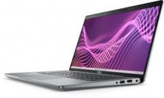 DELL LATITUDE 5440 i5-1335U 8GB 256G SSD 14'' W11P N005L544014WP