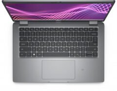 DELL LATITUDE 5440 i5-1335U 8GB 256G SSD 14'' W11P N005L544014WP