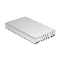 FRISBY FHC-2585S 2.5'' USB 3.0 SATA DİSK KUTUSU