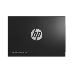 HP 120GB 2.5'' S650 560/480MB 345M7AA