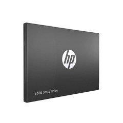 HP 120GB 2.5'' S650 560/480MB 345M7AA