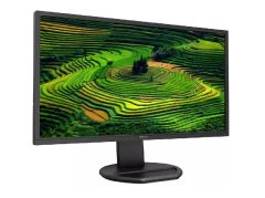 Philips 221B8LHEB/00 21.5'' 1ms FHD MM Pivot TN