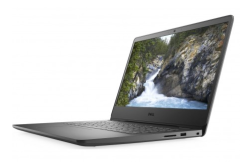 DELL VOSTRO 3400 i7-1165G7 8GB 512GB SSD 14'' UBUNTU N4015VN3400EMEA01_U
