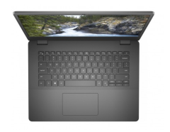DELL VOSTRO 3400 i7-1165G7 8GB 512GB SSD 14'' UBUNTU N4015VN3400EMEA01_U
