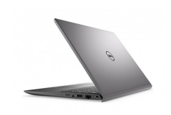 DELL VOSTRO 3400 i7-1165G7 8GB 512GB SSD 14'' UBUNTU N4015VN3400EMEA01_U