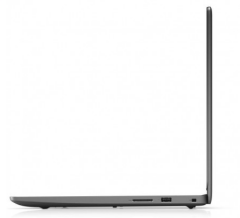 DELL VOSTRO 3400 i7-1165G7 8GB 512GB SSD 14'' UBUNTU N4015VN3400EMEA01_U