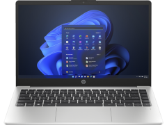 HP 240 G10 8A557EA i7-1360P 16GB 1TB SSD 14'' FDOS