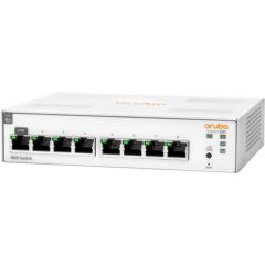 Aruba Instant On 1830-8G (JL810A)