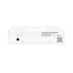 Aruba Instant On 1830-8G (JL810A)