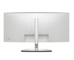 Dell UltraSharp U3425WE 34'' 5ms WQHD Type-C IPS