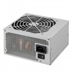 FSP PERFORMANCE 350W  SP400-A POWER SUPPLY